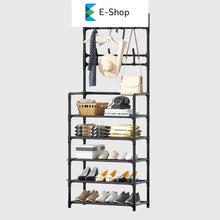 Načítať obrázok do zobrazovača galérie, Elegance Polica