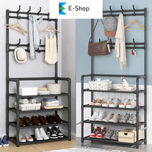 Načítať obrázok do zobrazovača galérie, Elegance Polica