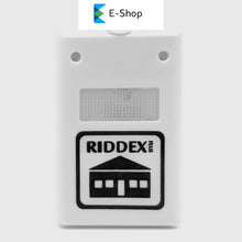 Načítať obrázok do zobrazovača galérie, Elektromagnetický Odháa Hmyzu A Hlodavcov Elektronika