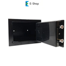 Načítať obrázok do zobrazovača galérie, S3