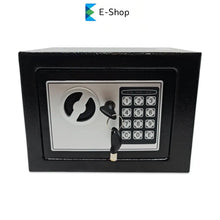 Načítať obrázok do zobrazovača galérie, S4