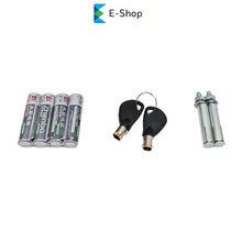 Načítať obrázok do zobrazovača galérie, 5