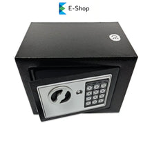 Načítať obrázok do zobrazovača galérie, S2