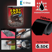 Načítať obrázok do zobrazovača galérie, Fix Fast Tape Alat