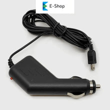 Načítať obrázok do zobrazovača galérie, Full Hd Autokamera