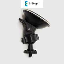 Načítať obrázok do zobrazovača galérie, Full Hd Autokamera