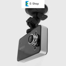 Načítať obrázok do zobrazovača galérie, Full Hd Autokamera