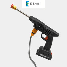 Načítať obrázok do zobrazovača galérie, Hanson Aku Pitolj 24V Alat