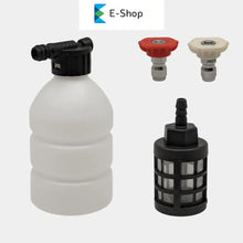 Načítať obrázok do zobrazovača galérie, Hanson Aku Pitolj 24V Alat