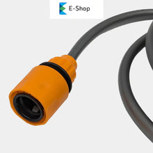 Načítať obrázok do zobrazovača galérie, Hanson Aku Pitolj 24V Alat