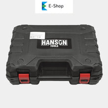 Načítať obrázok do zobrazovača galérie, Hanson Aku Pitolj 24V Alat
