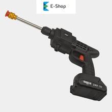 Načítať obrázok do zobrazovača galérie, Hanson Aku Pitolj 24V Alat