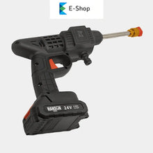 Načítať obrázok do zobrazovača galérie, Hanson Aku Pitolj 24V Alat