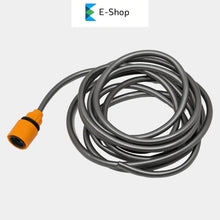 Načítať obrázok do zobrazovača galérie, Hanson Aku Pitolj 24V Alat