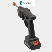 Načítať obrázok do zobrazovača galérie, Hanson Aku Pitolj 24V Alat