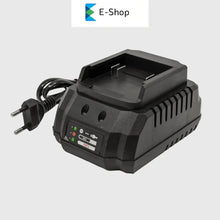 Načítať obrázok do zobrazovača galérie, Hanson Aku Udarni Odvija 21V + Set Gedora