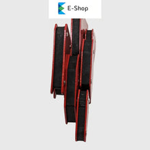 Načítať obrázok do zobrazovača galérie, Hanson Magneti Za Varenje Alat