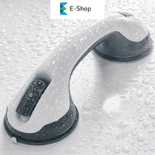 Načítať obrázok do zobrazovača galérie, Kúpeová Kúka