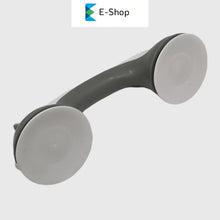 Načítať obrázok do zobrazovača galérie, Kúpeová Kúka