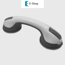 Načítať obrázok do zobrazovača galérie, Kúpeová Kúka