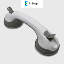 Načítať obrázok do zobrazovača galérie, Kúpeová Kúka