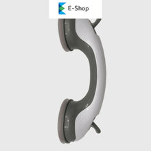 Načítať obrázok do zobrazovača galérie, Kúpeová Kúka