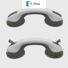 Načítať obrázok do zobrazovača galérie, Kúpeová Kúka