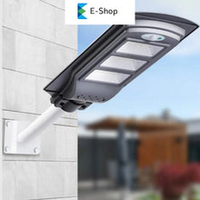 Načítať obrázok do zobrazovača galérie, r4