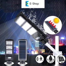 Načítať obrázok do zobrazovača galérie, r5