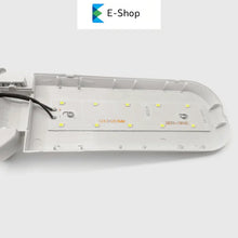 Načítať obrázok do zobrazovača galérie, Led Iarovka Tristar Elektronika