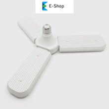 Načítať obrázok do zobrazovača galérie, Led Iarovka Tristar Elektronika