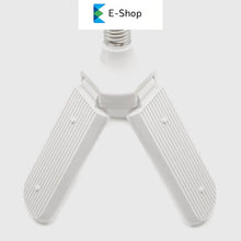 Načítať obrázok do zobrazovača galérie, Led Iarovka Tristar Elektronika