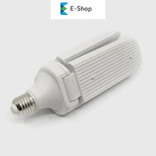 Načítať obrázok do zobrazovača galérie, Led Iarovka Tristar Elektronika