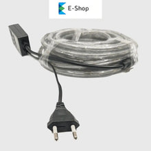 Načítať obrázok do zobrazovača galérie, Led Iarovky V Rúrke Lampice I Sige