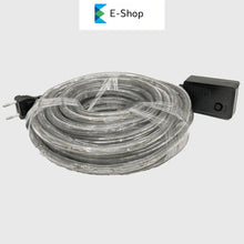 Načítať obrázok do zobrazovača galérie, Led Iarovky V Rúrke Lampice I Sige