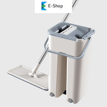 Načítať obrázok do zobrazovača galérie, Maxi Mop - 5 Utierky Zadarmo Kuanstvo