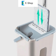 Načítať obrázok do zobrazovača galérie, Maxi Mop - 5 Utierky Zadarmo Kuanstvo