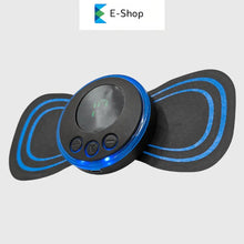 Načítať obrázok do zobrazovača galérie, Mini Masaer Elektronika