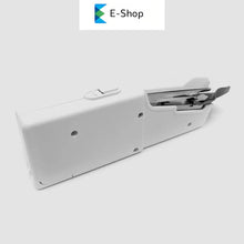 Načítať obrázok do zobrazovača galérie, Mini Ijací Stroj Elektronika