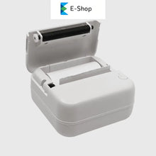 Načítať obrázok do zobrazovača galérie, Mini Printer