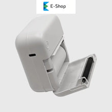 Načítať obrázok do zobrazovača galérie, Mini Printer