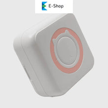 Načítať obrázok do zobrazovača galérie, Mini Printer