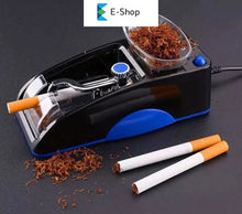 Načítať obrázok do zobrazovača galérie, 81575140_1768195243322529_1063182767161868288_n