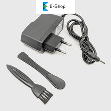 Načítať obrázok do zobrazovača galérie, Nabíjaka Cigaret Elektronika