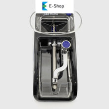 Načítať obrázok do zobrazovača galérie, Nabíjaka Cigaret Elektronika