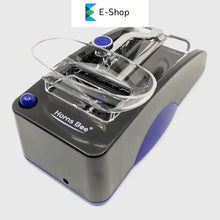 Načítať obrázok do zobrazovača galérie, Nabíjaka Cigaret Elektronika