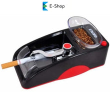 Načítať obrázok do zobrazovača galérie, GER2