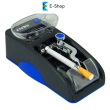 Načítať obrázok do zobrazovača galérie, GER1