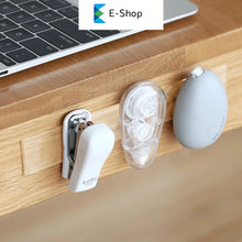 Načítať obrázok do zobrazovača galérie, Nano Samolepovacia Adhézna Páska Kuanstvo