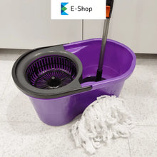 Načítať obrázok do zobrazovača galérie, Otoný Mop Zambak Kuanstvo